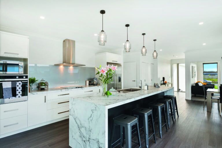 Manawatu-MooneySpeirs-2018-MW-7493-3-4 09_mx