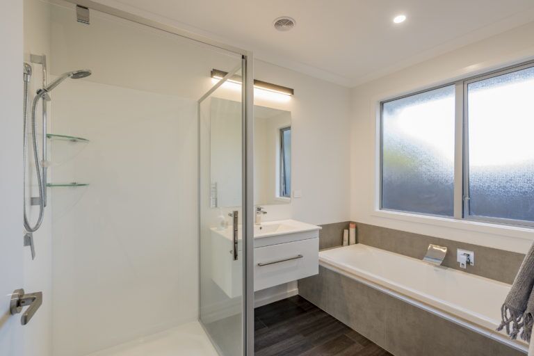 Manawatu-MooneySpeirs-2018-MW-7493-3-4 21