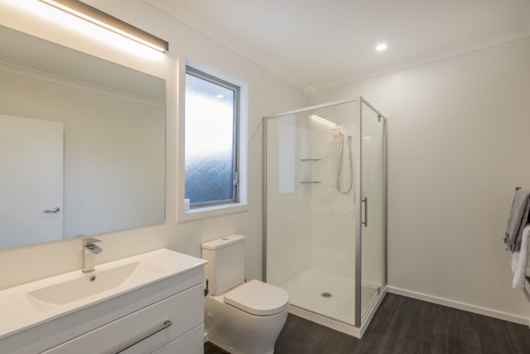 Manawatu-MooneySpeirs-2018-MW-7493-3-4 22