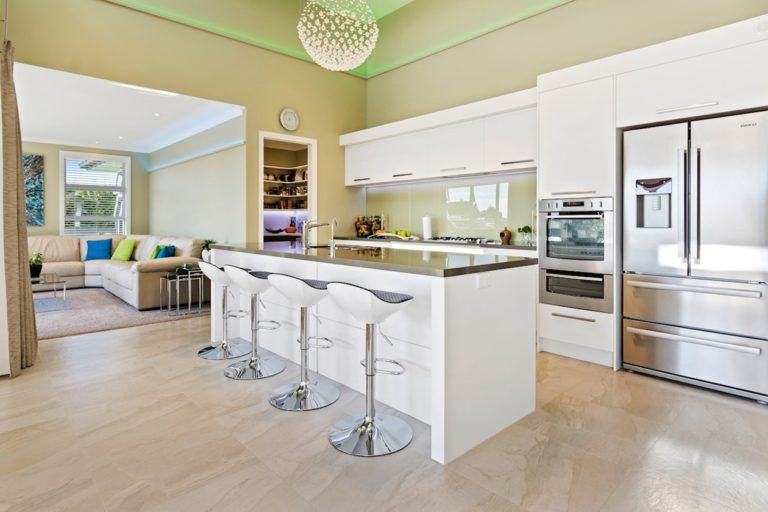 Tauranga-Gilchrist-2016-0f364f2e6f15e63653edad3b0df819fbc764d21c