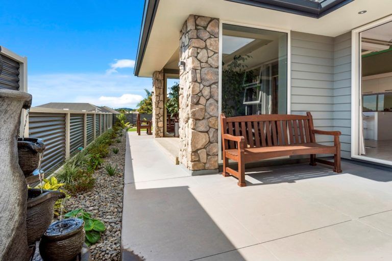 Tauranga-Gilchrist-2016-570f453913782690494e08f042ab9e588ab8a277