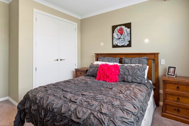 Tauranga-Gilchrist-2016-d354e893689b3e6a515984d22c35a20c0814d370