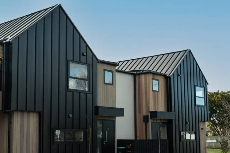 Fowler-Homes-Christchurch-North-BishopStreet_SR_02 (2)