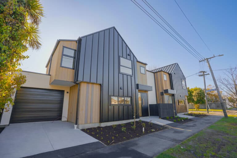 Fowler-Homes-Christchurch-North-Exterior