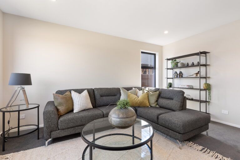 lounge fowler homes christchurch north img 9271