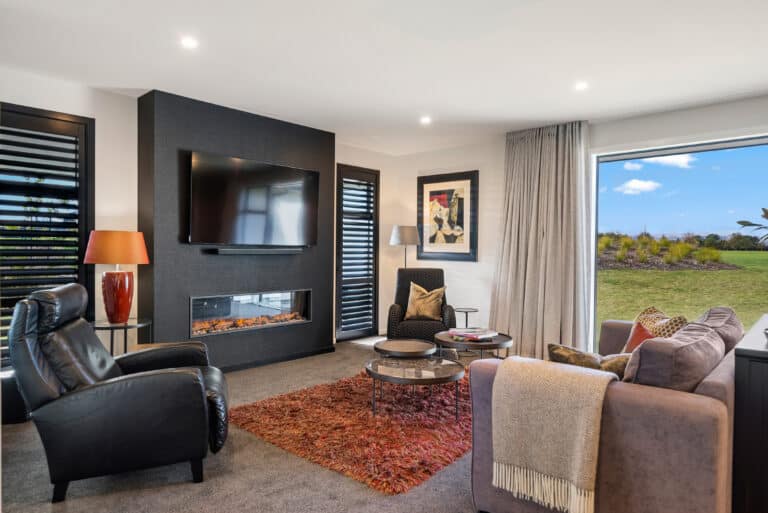 Fowler-Homes-Manawatu-Gold-Award-Winning-Home-Interior-Living