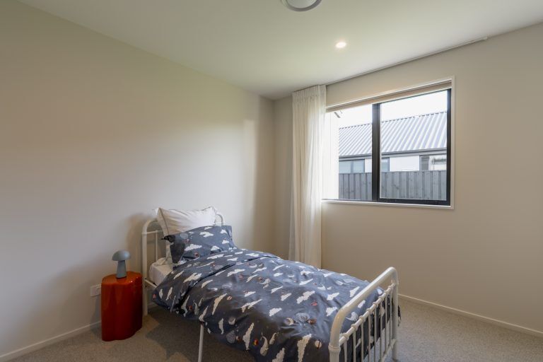 fowler homes showhome bellgrove 21.03