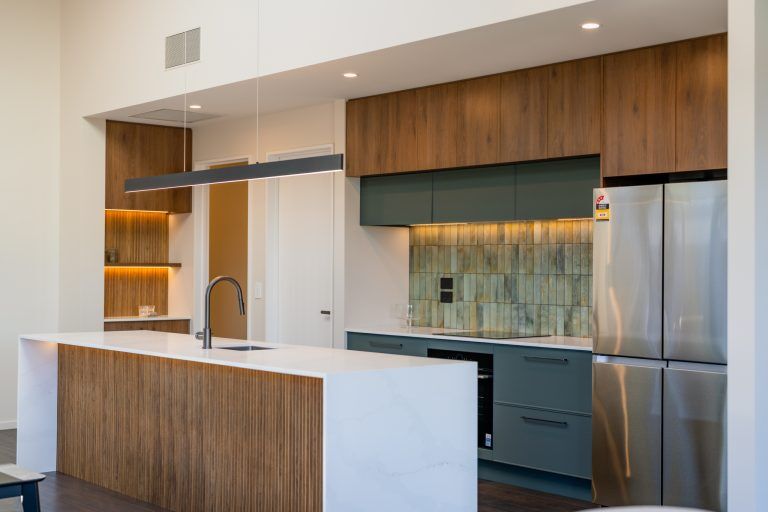 fowler homes showhome bellgrove 21.03