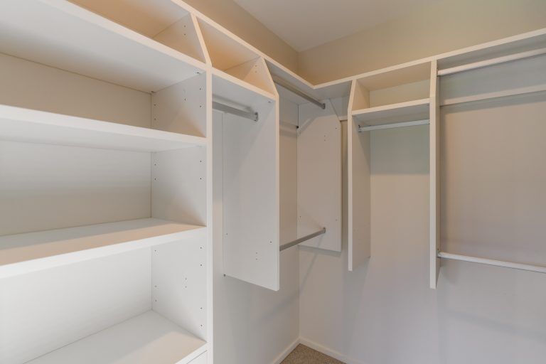 fowler homes showhome bellgrove 21.03