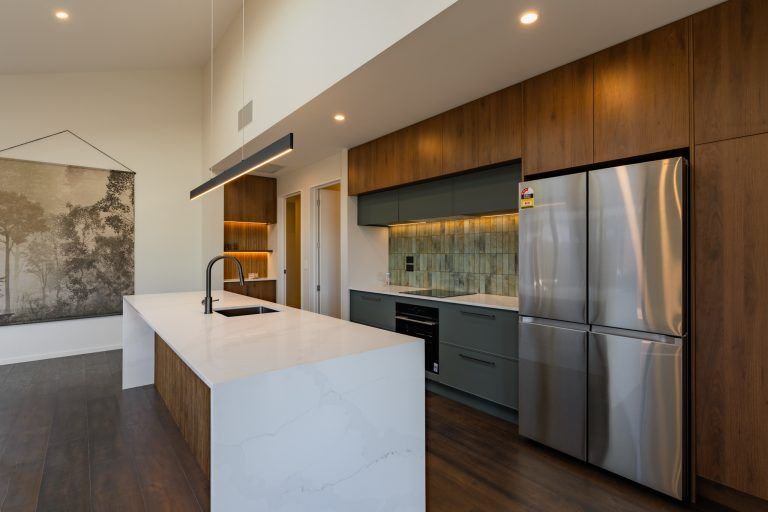 fowler homes showhome bellgrove 21.03