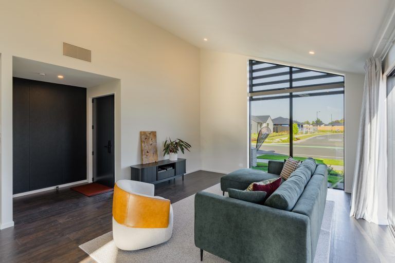 fowler homes showhome bellgrove 21.03