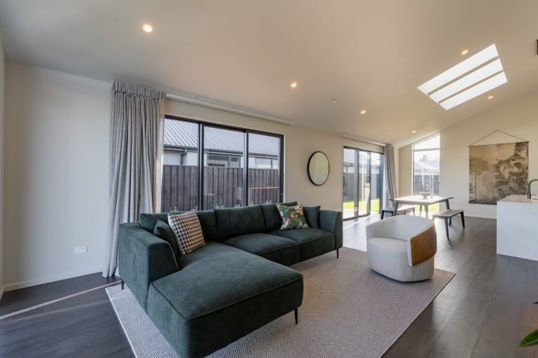 fowler homes showhome bellgrove 21.03