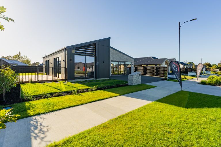 fowler homes showhome bellgrove 21.03