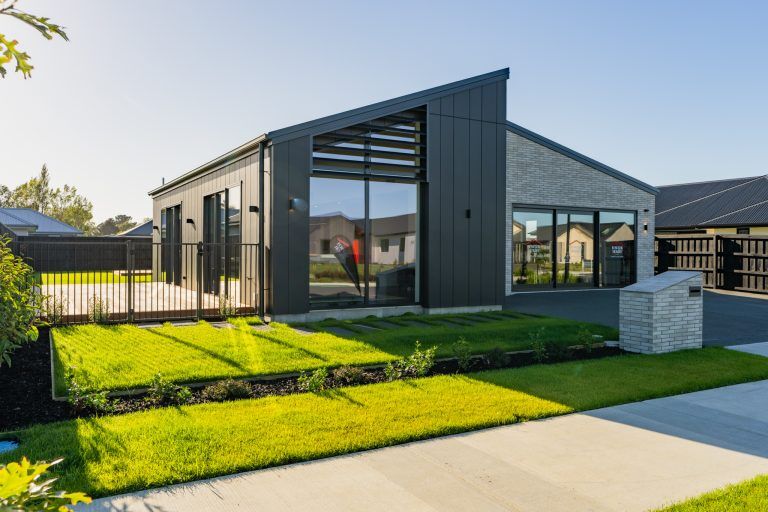 fowler homes showhome bellgrove 21.03