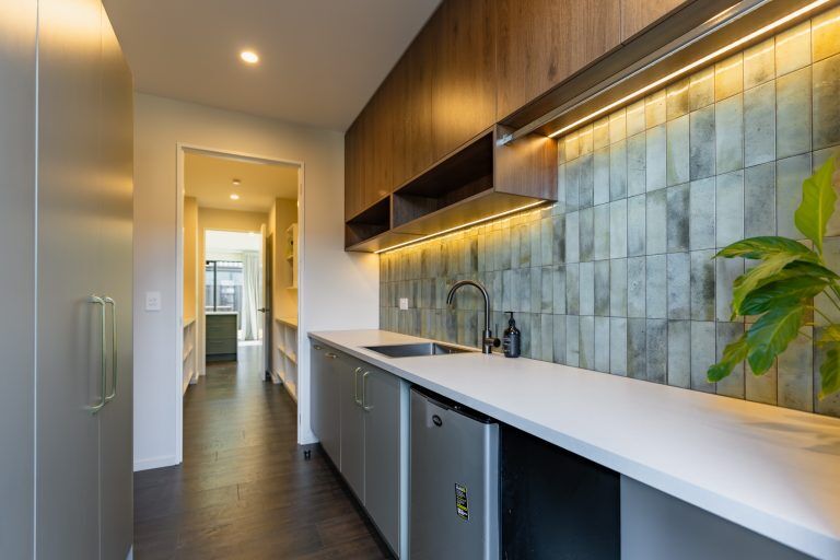 fowler homes showhome bellgrove 21.03