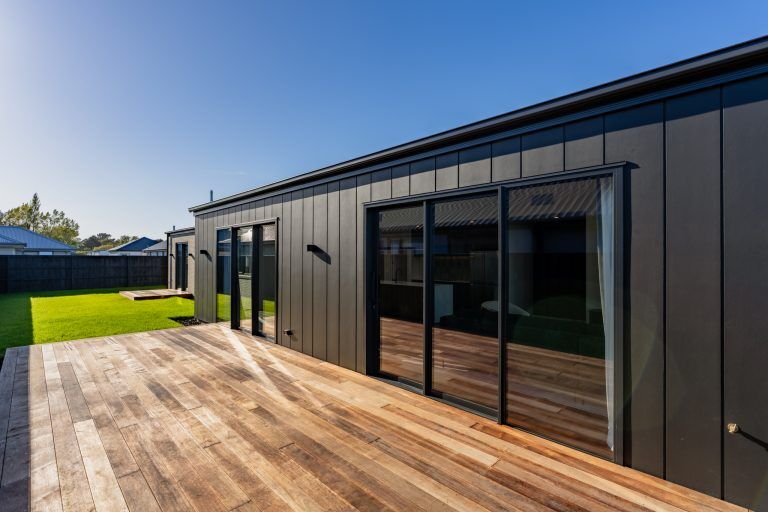 fowler homes showhome bellgrove 21.03