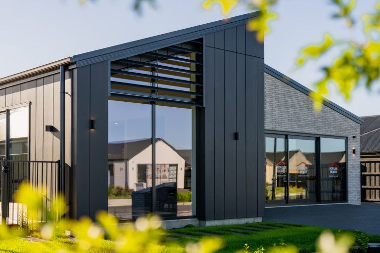 fowler homes showhome bellgrove 21.03