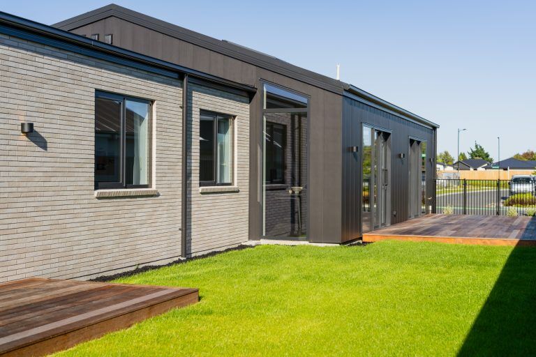 fowler homes showhome bellgrove 21.03