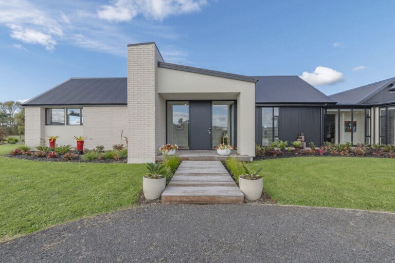 exterior fowler homes auckland south 34