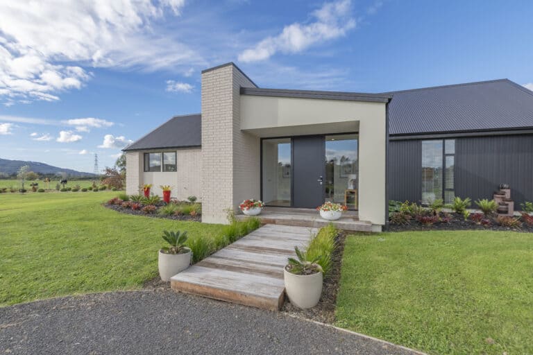 exterior fowler homes auckland south 37