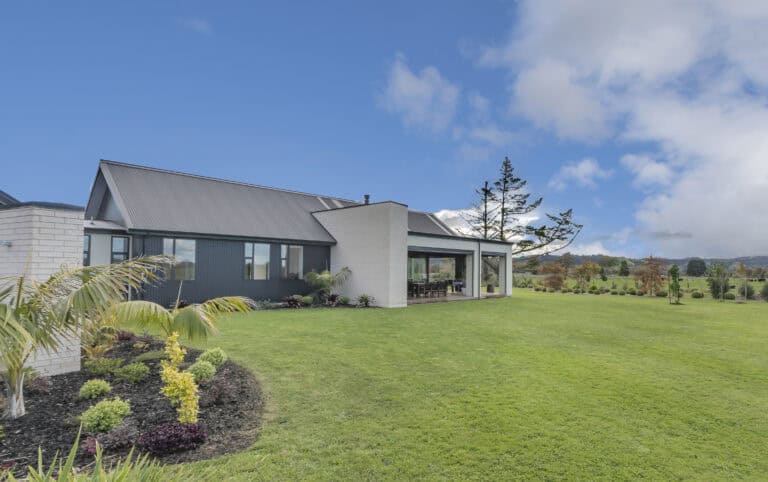 exterior fowler homes auckland south 39