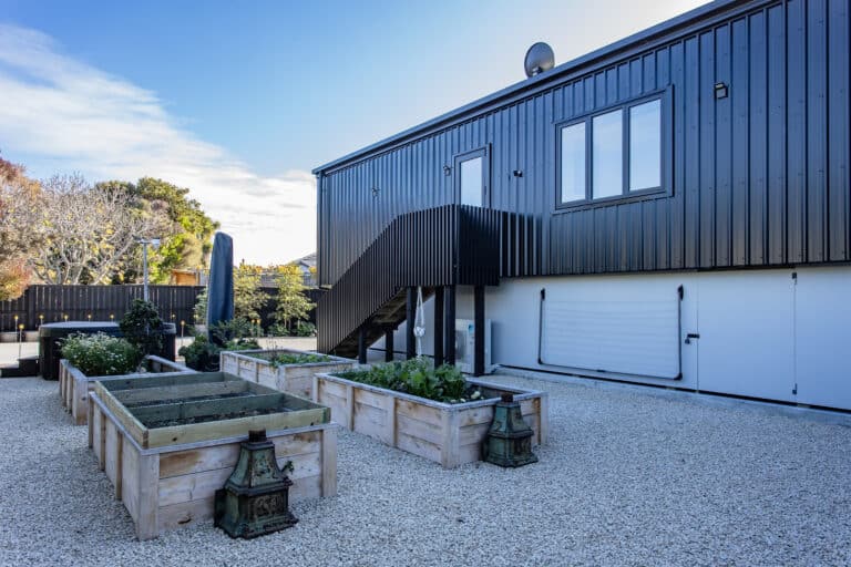 exterior fowler homes christhchurch south gold hoy 6152 1 12 29