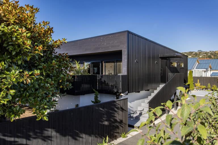 exterior fowler homes christhchurch south gold hoy 6152 1 12 32