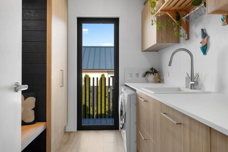 laundry fowler homes christhchurch south gold hoy 6152 1 12 11