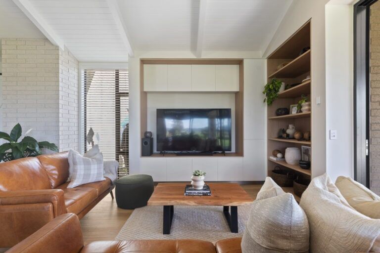 living fowler homes auckland south 11