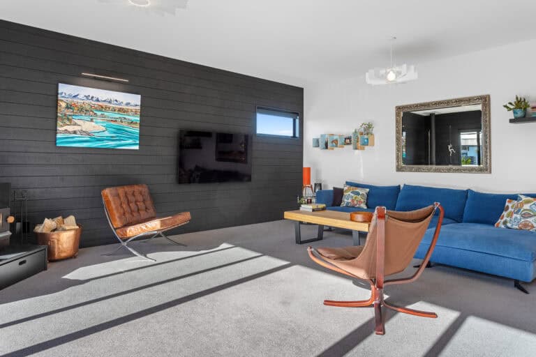 living fowler homes christhchurch south gold hoy 6152 1 12 03