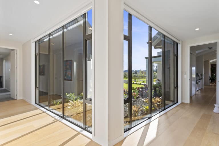 windows fowler homes auckland south 20