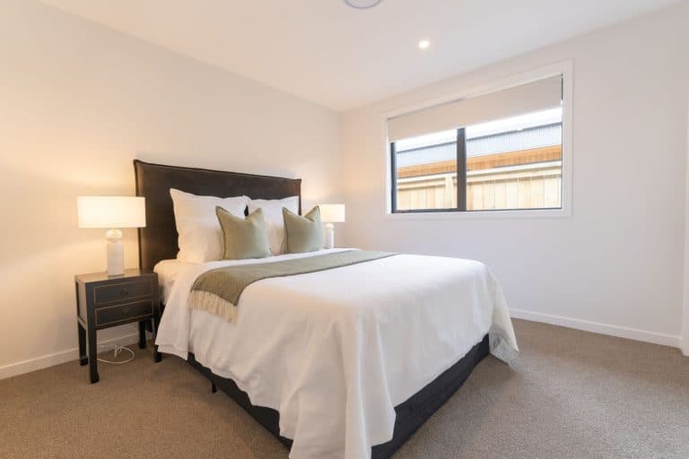 hope home fowler homes bedroom by davidoakley 03221