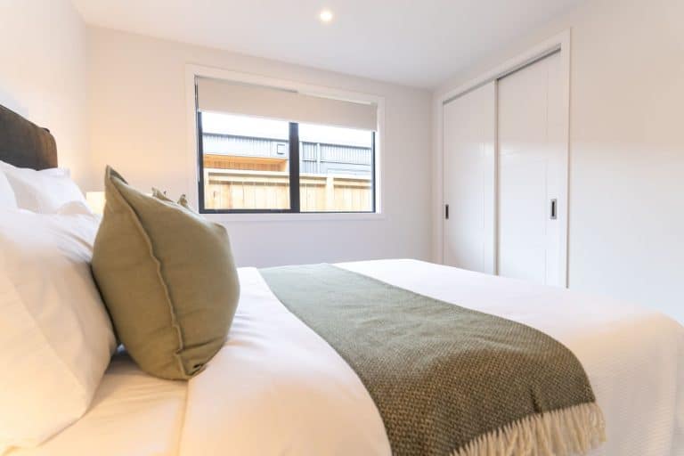 hope home fowler homes bedroom by davidoakley 03229