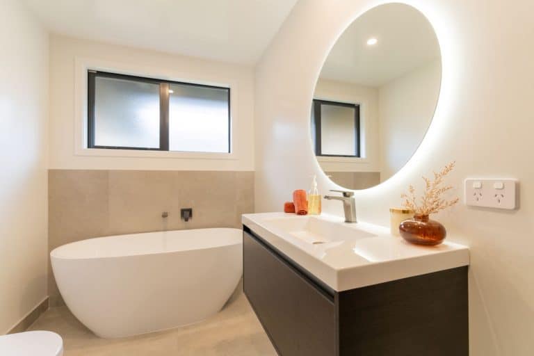 hope home fowler homes main bedroom by davidoakley 03245