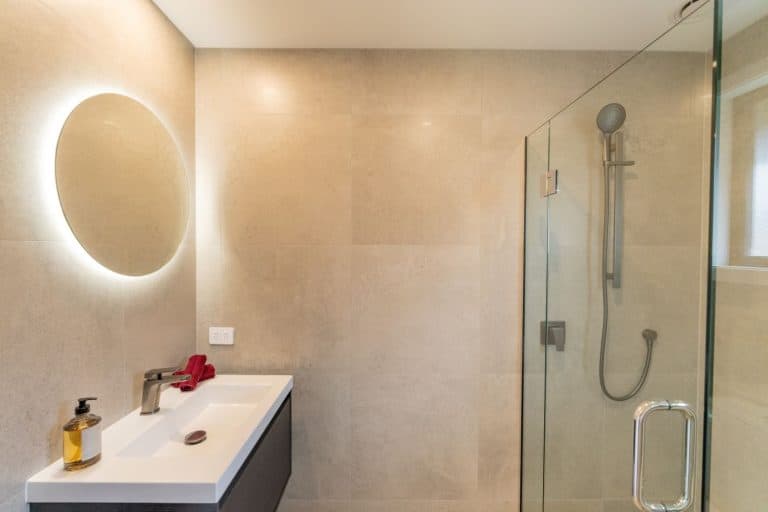 hope home fowler homes master ensuite by davidoakley 03217