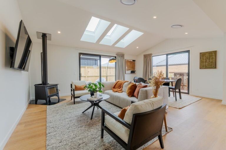 hope home fowler homes open plan living by davidoakley 03257