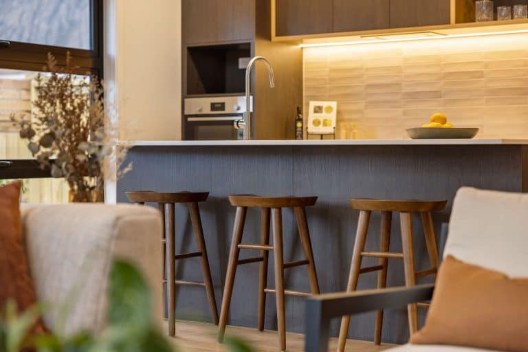 kitchen fowler homes hope home 2888