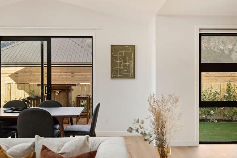 main home open plan living hope home fowler homes 2646