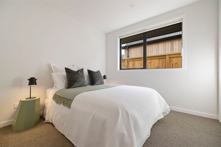 unit bedroom hope home fowler homes 2739