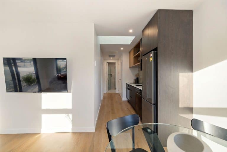 unit hope home fowler homes 2737