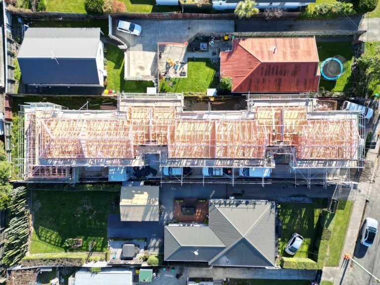 photo 2025 05 22 22 31 50