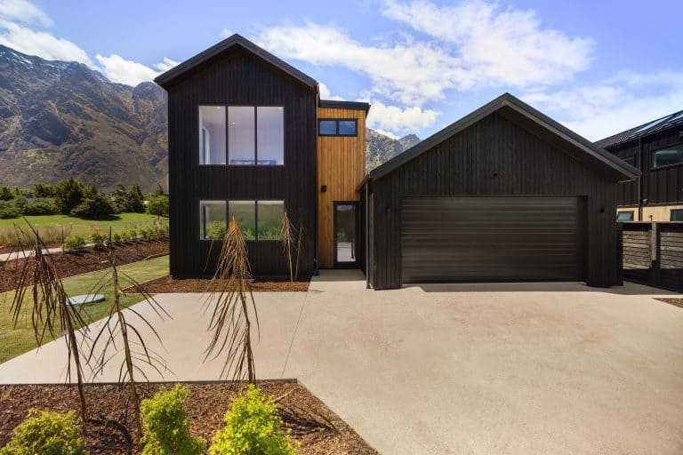 exterior fowler homes 5