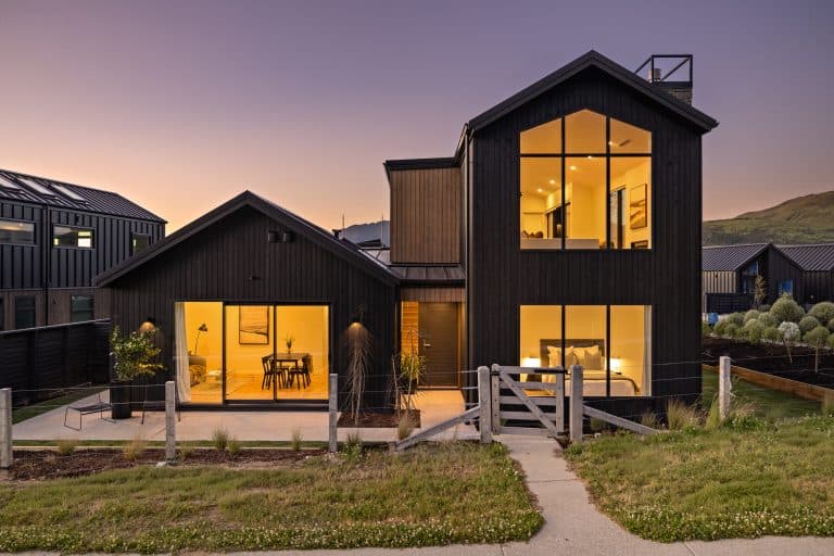 exterior fowler homes design build 57