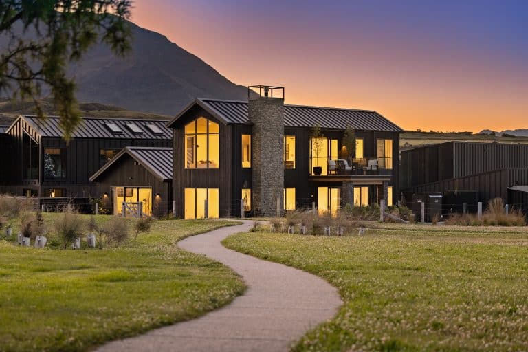 exterior fowler homes design build 58