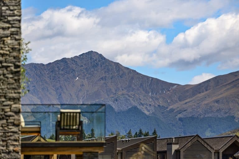 exterior views fowler homes 3