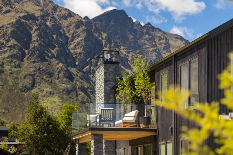 external outdoor living fowler homes1