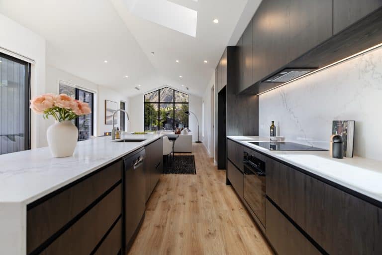 kitchen fowler homes 12