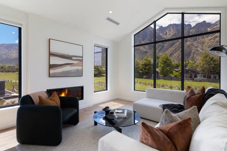 living fowler homes 8