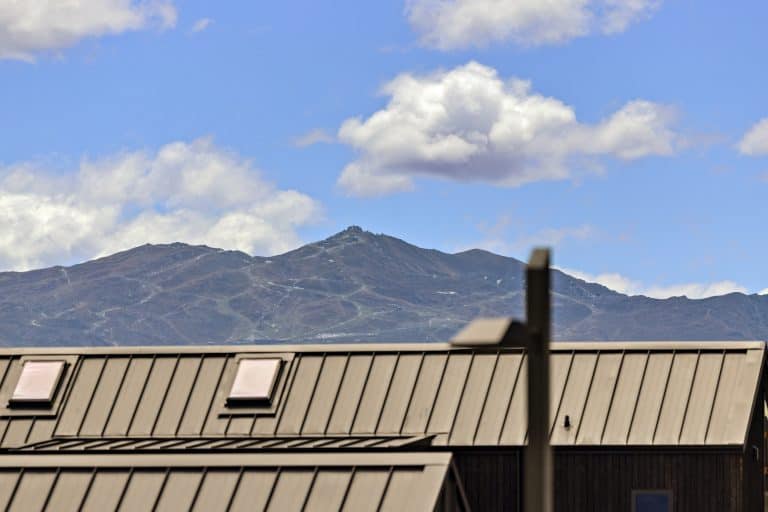 roofline fowler homes 41