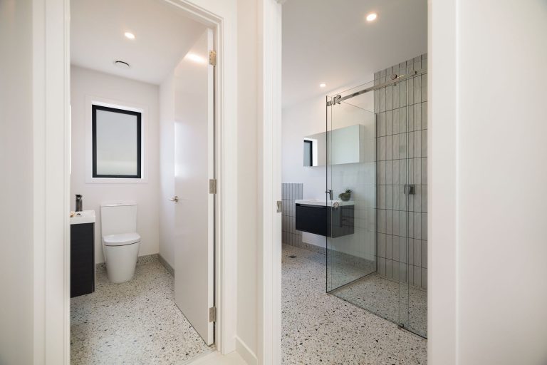 fowler homes bathroom toilet 0656